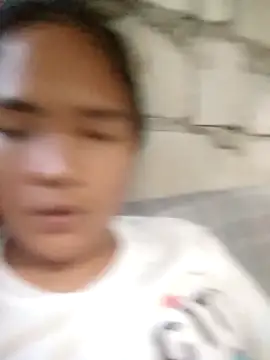 Snapshot of Sexy-Mama25 chatting on 24, 10, 2025 Sexy-Mama25 online show from 24, 10, 2025