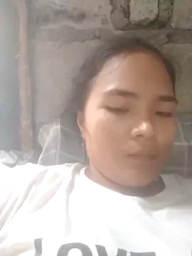 Snapshot of Sexy-Mama25 chatting on 25, 10, 2025 Sexy-Mama25 online show from 25, 10, 2025