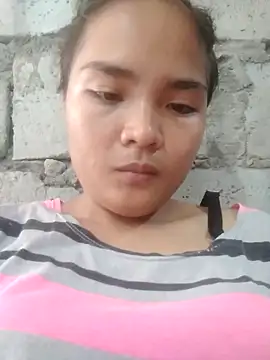 Snapshot of Sexy-Mama25 chatting on 26, 10, 2025 Sexy-Mama25 online show from 26, 10, 2025