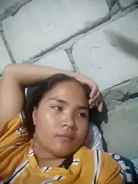 Snapshot of Sexy-Mama25 chatting on 27, 10, 2025 Sexy-Mama25 online show from 27, 10, 2025