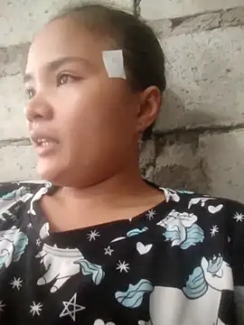 Snapshot of Sexy-Mama25 chatting on 31, 10, 2025 Sexy-Mama25 online show from 31, 10, 2025