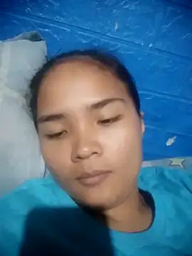 Snapshot of Sexy-Mama25 chatting on 2, 11, 2025 Sexy-Mama25 online show from 2, 11, 2025