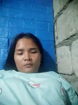 Snapshot of Sexy-Mama25 chatting on 3, 11, 2025 Sexy-Mama25 online show from 3, 11, 2025