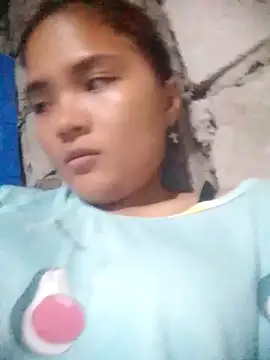 Snapshot of Sexy-Mama25 chatting on 4, 11, 2025 Sexy-Mama25 online show from 4, 11, 2025