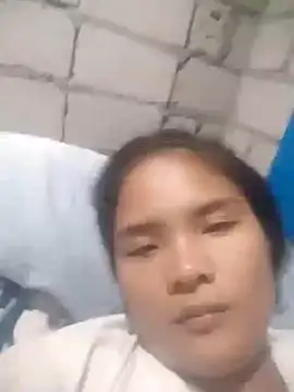 Snapshot of Sexy-Mama25 chatting on 9, 11, 2025 Sexy-Mama25 online show from 9, 11, 2025