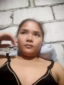 Snapshot of Sexy-Mama25 chatting on 11, 11, 2025 Sexy-Mama25 online show from 11, 11, 2025