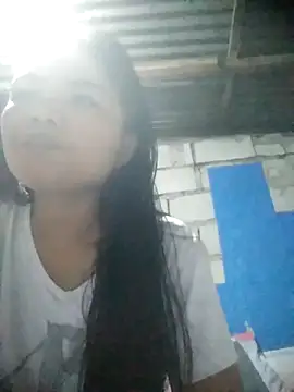 Snapshot of Sexy-Mama25 chatting on 16, 11, 2025 Sexy-Mama25 online show from 16, 11, 2025