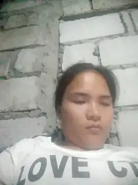 Snapshot of Sexy-Mama25 chatting on 19, 11, 2025 Sexy-Mama25 online show from 19, 11, 2025