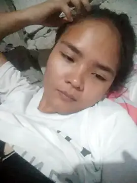 Snapshot of Sexy-Mama25 chatting on 20, 11, 2025 Sexy-Mama25 online show from 20, 11, 2025