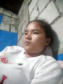 Snapshot of Sexy-Mama25 chatting on 23, 11, 2025 Sexy-Mama25 online show from 23, 11, 2025