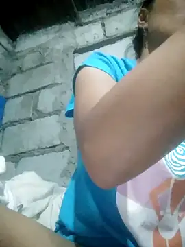 Snapshot of Sexy-Mama25 chatting on 25, 11, 2025 Sexy-Mama25 online show from 25, 11, 2025