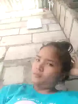 Snapshot of Sexy-Mama25 chatting on 27, 11, 2025 Sexy-Mama25 online show from 27, 11, 2025