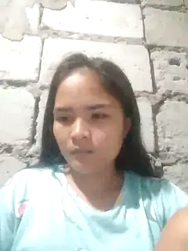 Snapshot of Sexy-Mama25 chatting on 27, 11, 2025 Sexy-Mama25 online show from 27, 11, 2025