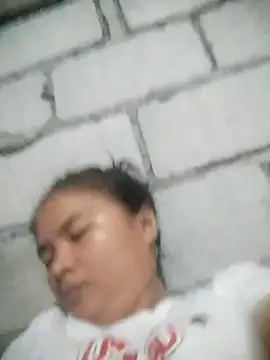 Snapshot of Sexy-Mama25 chatting on 30, 11, 2025 Sexy-Mama25 online show from 30, 11, 2025