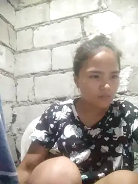 Snapshot of Sexy-Mama25 chatting on 2, 12, 2025 Sexy-Mama25 online show from 2, 12, 2025