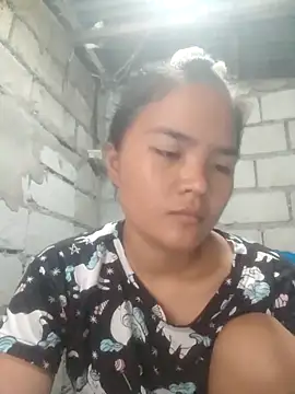 Snapshot of Sexy-Mama25 chatting on 3, 12, 2025 Sexy-Mama25 online show from 3, 12, 2025