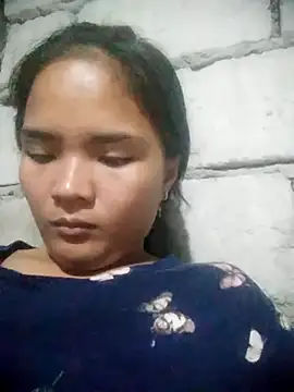 Snapshot of Sexy-Mama25 chatting on 3, 12, 2025 Sexy-Mama25 online show from 3, 12, 2025