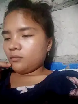 Snapshot of Sexy-Mama25 chatting on 4, 12, 2025 Sexy-Mama25 online show from 4, 12, 2025