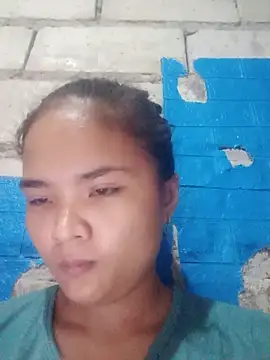 Snapshot of Sexy-Mama25 chatting on 15, 12, 2025 Sexy-Mama25 online show from 15, 12, 2025