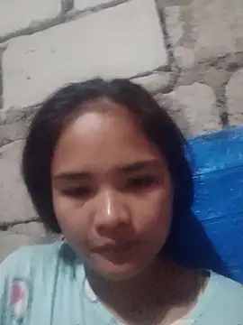 Snapshot of Sexy-Mama25 chatting on 15, 12, 2025 Sexy-Mama25 online show from 15, 12, 2025