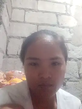 Snapshot of Sexy-Mama25 chatting on 16, 12, 2025 Sexy-Mama25 online show from 16, 12, 2025