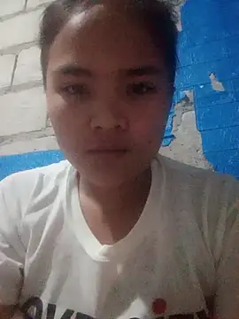 Sexy-Mama25 online show from 21, 12, 2025