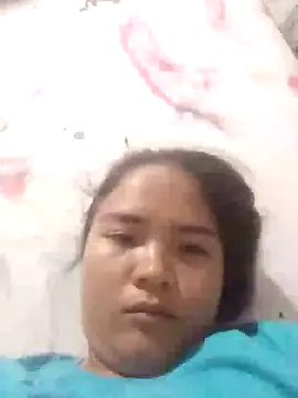 Sexy-Mama25 online show from 24, 2, 2026