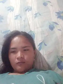 Snapshot of Sexy-Mama25 chatting on 5, 3, 2026 Sexy-Mama25 online show from 5, 3, 2026