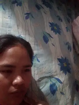 Snapshot of Sexy-Mama25 chatting on 11, 3, 2026 Sexy-Mama25 online show from 11, 3, 2026