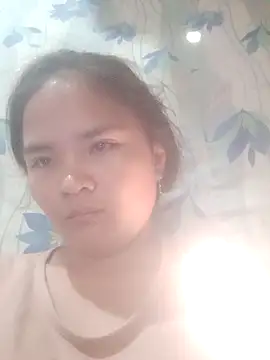 Snapshot of Sexy-Mama25 chatting on 13, 3, 2026 Sexy-Mama25 online show from 13, 3, 2026