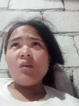 Snapshot of Sexy-Mama25 chatting on 19, 3, 2026 Sexy-Mama25 online show from 19, 3, 2026