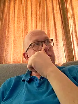 geilerd122 online show from 5, 3, 2026