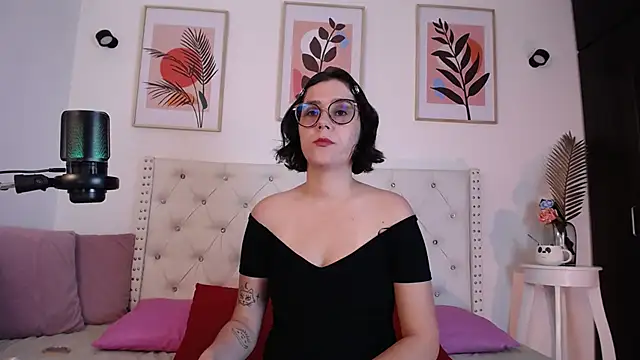 barbyehot online show from 7, 11, 2025