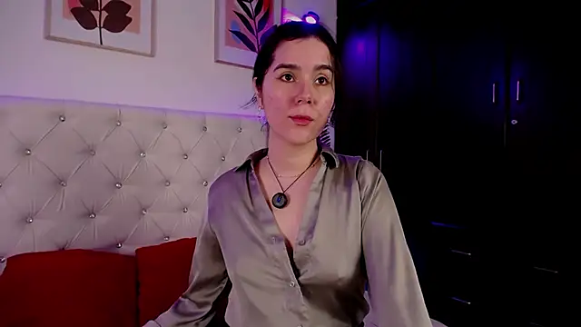 barbyehot online show from 16, 6, 2026