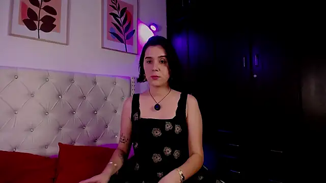 barbyehot online show from 3, 7, 2026