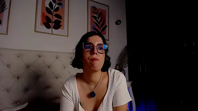 barbyehot online show from 14, 7, 2026