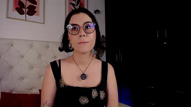 barbyehot online show from 17, 7, 2026