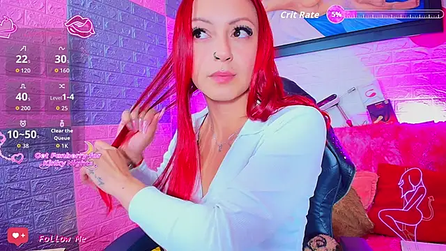 kiim katta01 online show from 26, 11, 2025