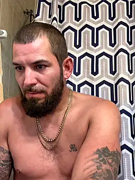 druski86321 online show from 20, 9, 2025