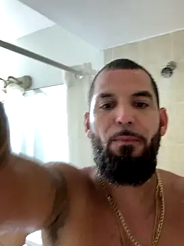 druski86321 online show from 20, 9, 2025