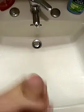 Empi19cm online show from 18, 9, 2025