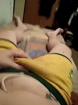 Empi19cm online show from 24, 9, 2025