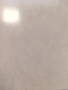 Empi19cm online show from 30, 9, 2025