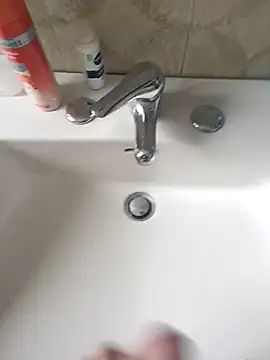 Empi19cm online show from 21, 10, 2025