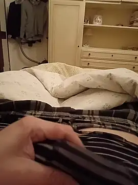 Empi19cm online show from 31, 3, 2026