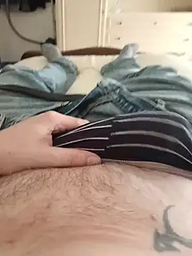 Empi19cm online show from 9, 4, 2026