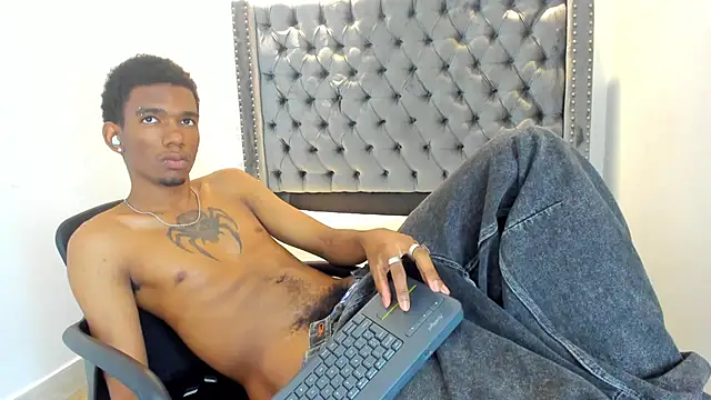 nero reyd online show from 23, 2, 2026