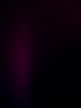 Cuck1978lance online show from 20, 4, 2026