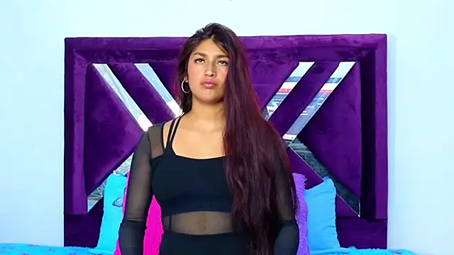 Snapshot of Lushy_sweet chatting on 9, 9, 2025 Lushy sweet online show from 9, 9, 2025