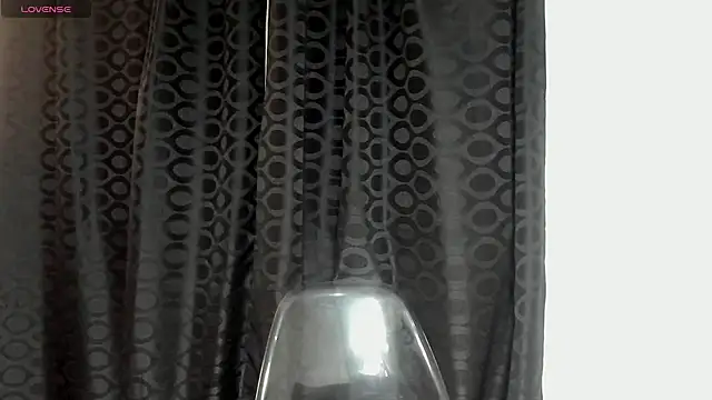 Snapshot of Lushy_sweet chatting on 5, 10, 2025 Lushy sweet online show from 5, 10, 2025